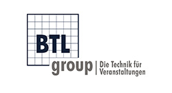 BTL Group