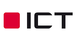 ICT