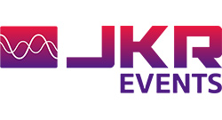 JKR Events