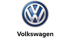 Volkswagen AG