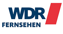 WDR Fernsehen